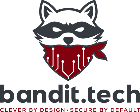 Asset 2@4x transparent