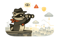 ChatGPT Image Dec 23, 2025, 02_02_37 AM-1