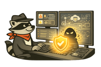 ChatGPT Image Dec 23, 2025, 02_04_02 AM-1