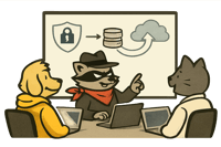 ChatGPT Image Dec 30, 2025, 08_58_45 PM-1