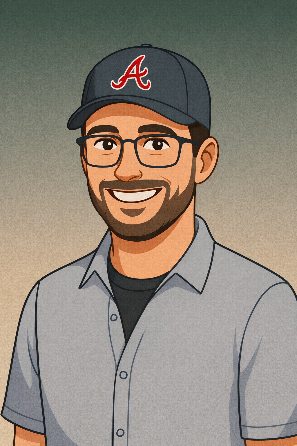 ChatGPT Image Jan 2, 2026, 08_05_36 PM