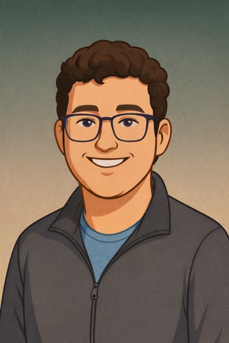 ChatGPT Image Jan 2, 2026, 10_06_03 PM