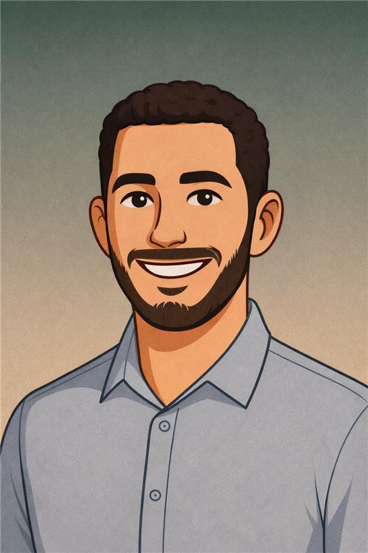 ChatGPT Image Jan 2, 2026, 10_11_04 PM