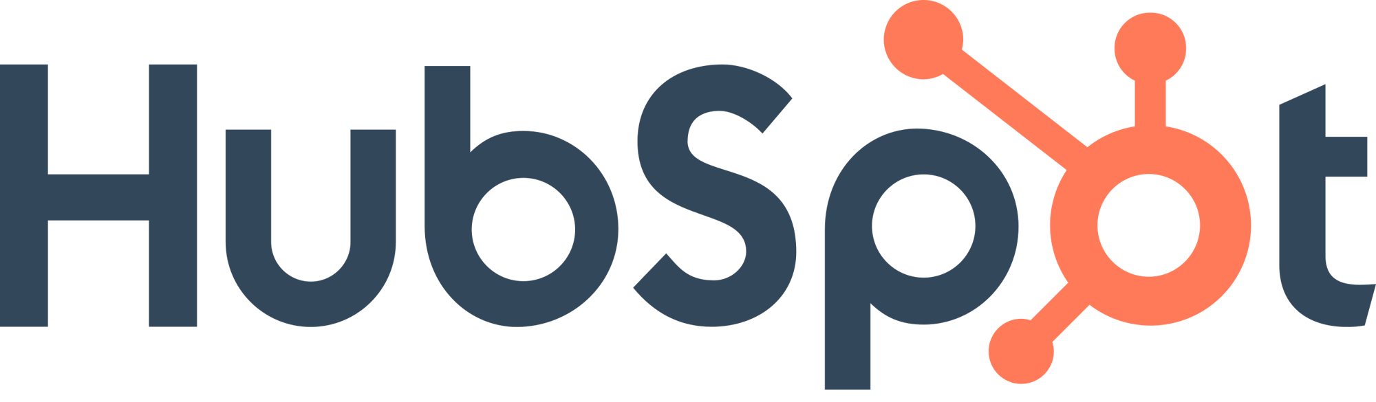 HubSpot_Logo.svg_