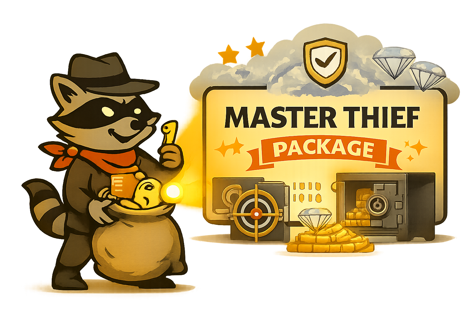 ChatGPT Image Dec 24, 2025, 04_44_24 PM