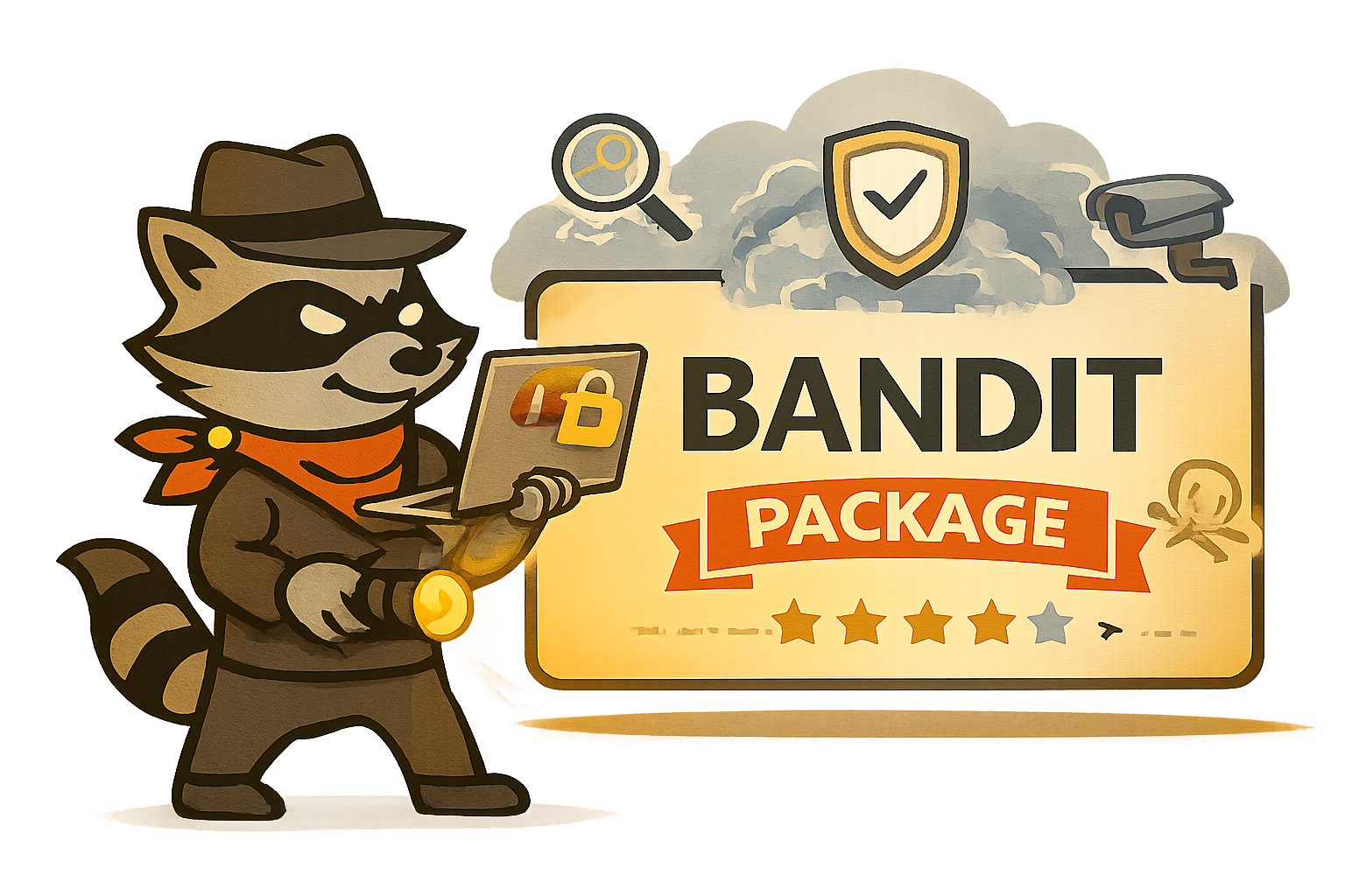 ChatGPT Image Dec 24, 2025, 04_44_34 PM