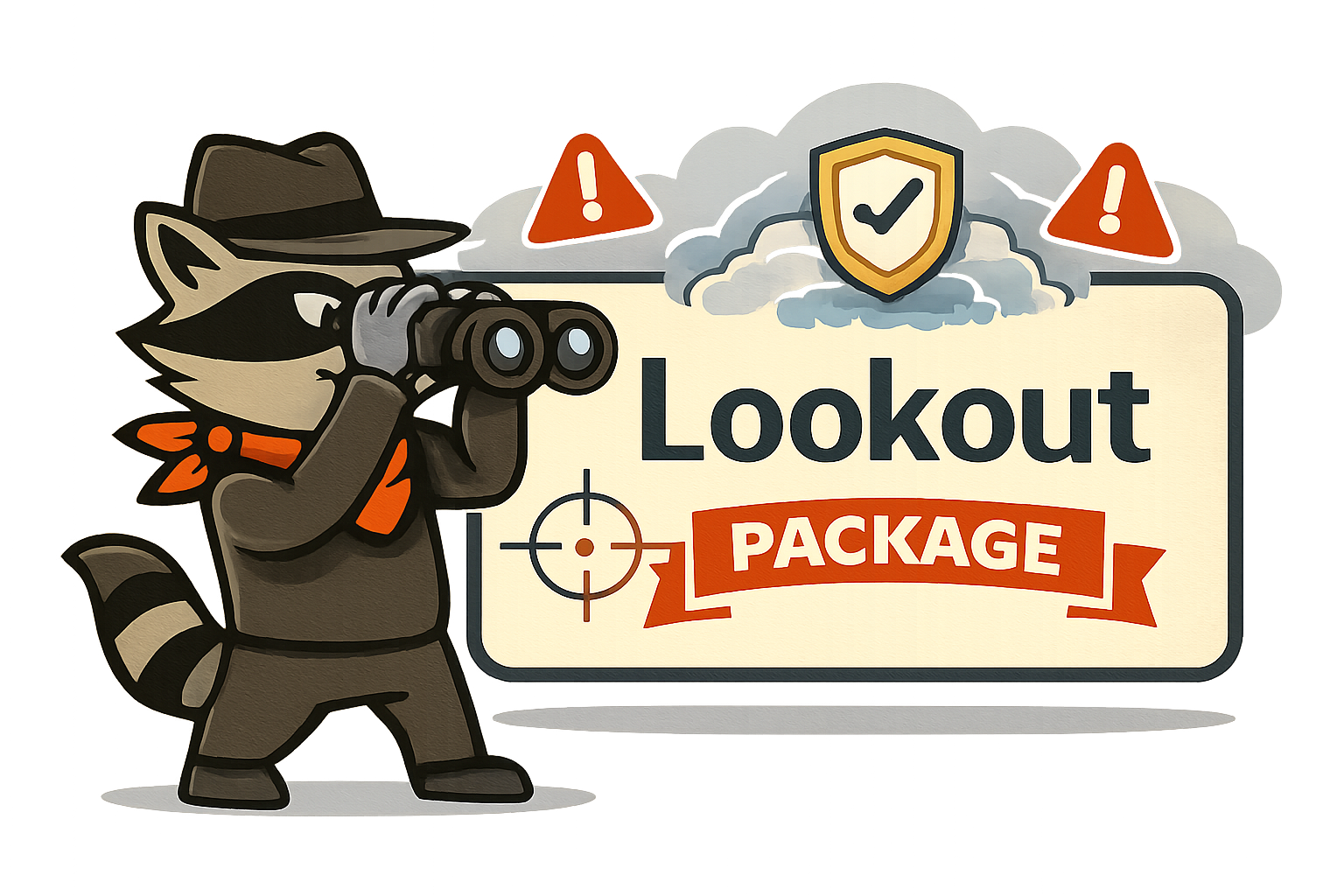 ChatGPT Image Dec 24, 2025, 04_53_44 PM