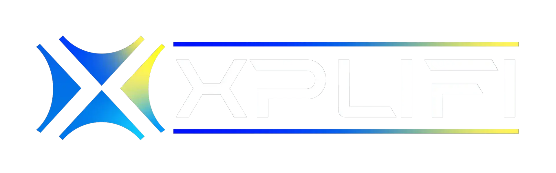 Xplifi