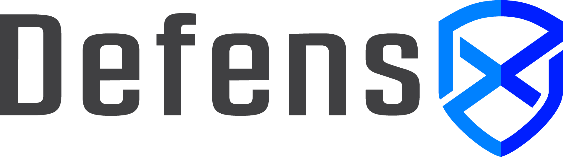 Defensx
