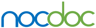 nocdoc-logo
